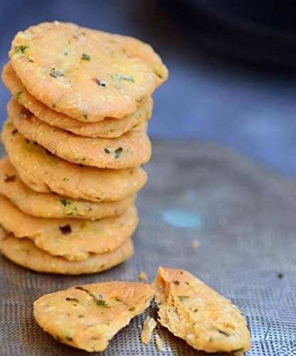 METHI MATHRI