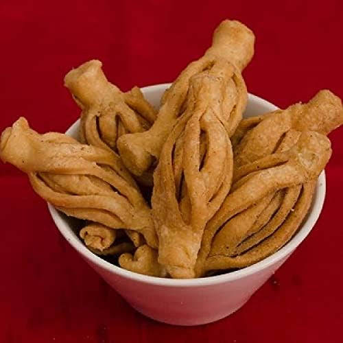 KARELA MATHRI