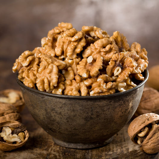 WALNUT